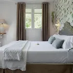 Boutique Txanka Erreka Parking Incluido Hotel