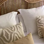 Boutique Txanka Erreka Parking Incluido Hotel