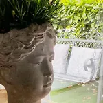Hotel Boutique Txanka Erreka Parking Incluido 3*
