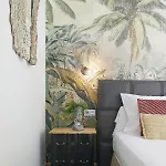 Hotel Boutique Txanka Erreka Parking Incluido 3*