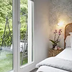 Boutique Txanka Erreka Parking Incluido Hotel 3*