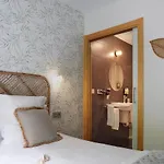 Boutique Txanka Erreka Parking Incluido Hotel 3*