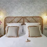 Hotel Boutique Txanka Erreka Parking Incluido
