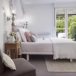 Hotel Boutique Txanka Erreka Parking Incluido 3*