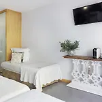 Boutique Txanka Erreka Parking Incluido Hotel Orio