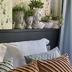 Hotel Boutique Txanka Erreka Parking Incluido