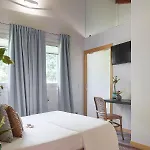 Boutique Txanka Erreka Parking Incluido 3* Orio