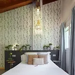 Boutique Txanka Erreka Parking Incluido Hotel Orio