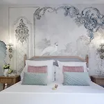 Boutique Txanka Erreka Parking Incluido Hotel 3*