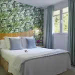 Hotel Boutique Txanka Erreka Parking Incluido 3*