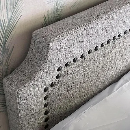 Szálloda Boutique Txanka Erreka Parking Incluido