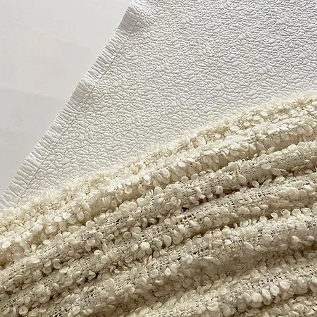 Szálloda Boutique Txanka Erreka Parking Incluido Orio