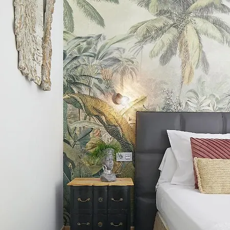 Hotel Boutique Txanka Erreka Parking Incluido 3*