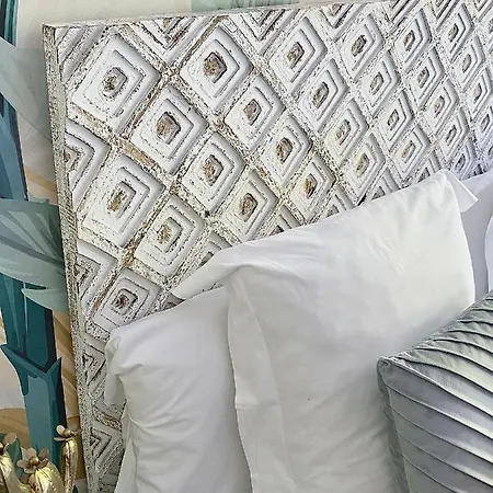 Boutique Txanka Erreka Parking Incluido Szálloda 3*