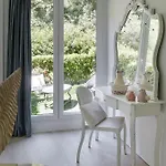 Boutique Txanka Erreka Parking Incluido 3* أوريو