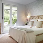 Boutique Txanka Erreka Parking Incluido فندق 3*