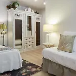 酒店 Boutique Txanka Erreka Parking Incluido 3*