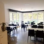 فندق Boutique Txanka Erreka Parking Incluido 3*