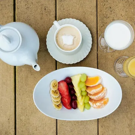 Hotel Boutique Txanka Erreka Parking Incluido Orio