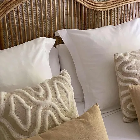 Boutique Txanka Erreka Parking Incluido Hotel