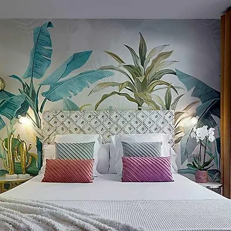 Hotel Boutique Txanka Erreka Parking Incluido