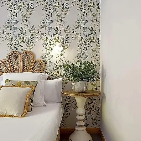Boutique Txanka Erreka Parking Incluido 3*