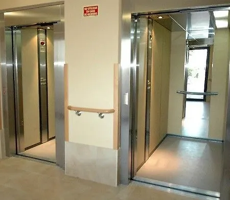 Hotel Boutique Txanka Erreka Parking Incluido Orio
