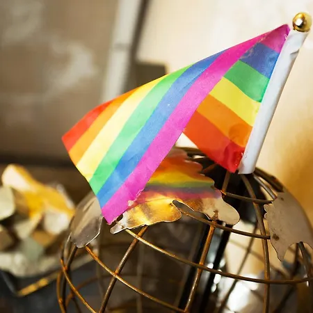 Boutique Txanka Erreka Parking Incluido Hotel