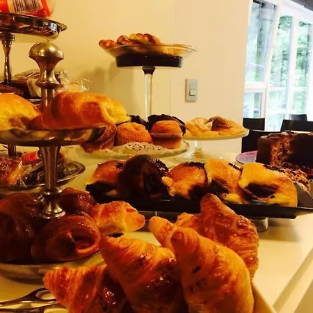 Boutique Txanka Erreka Parking Incluido Hotel Orio