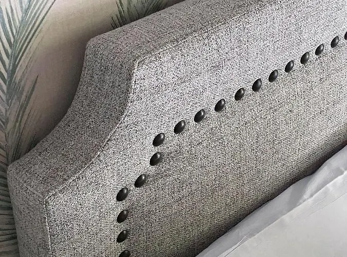 Hotel Boutique Txanka Erreka Parking Incluido