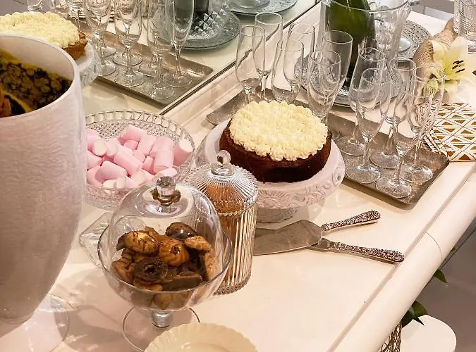 Boutique Txanka Erreka Parking Incluido 3*