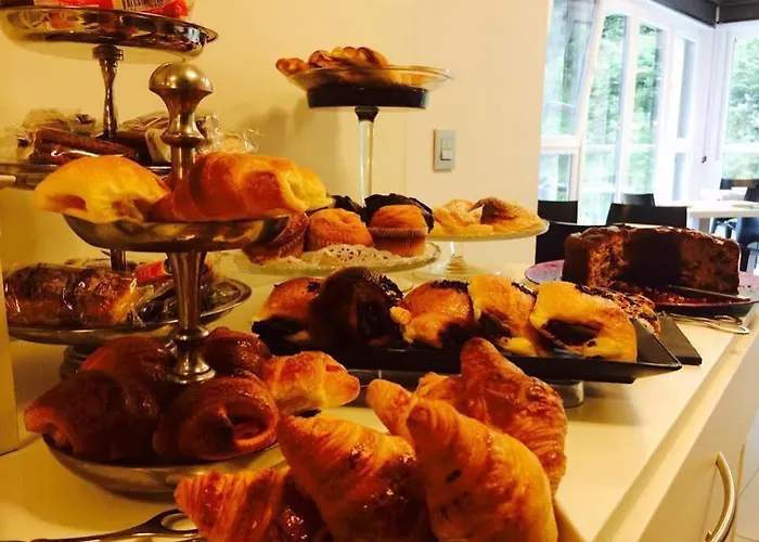 Boutique Txanka Erreka Parking Incluido Hotel Orio