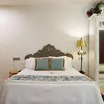 Boutique Txanka Erreka Parking Incluido 3* Orio