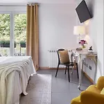 Boutique Txanka Erreka Parking Incluido אוריו