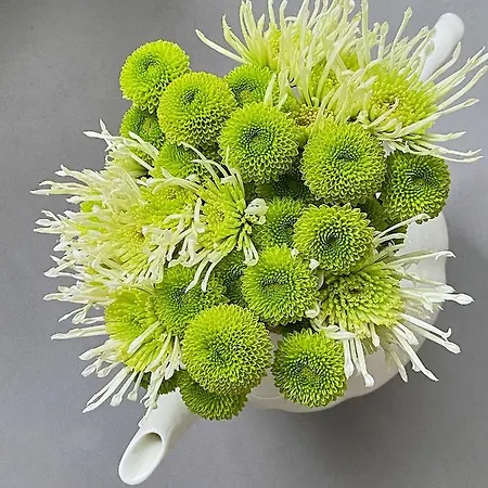 Boutique Txanka Erreka Parking Incluido 3*