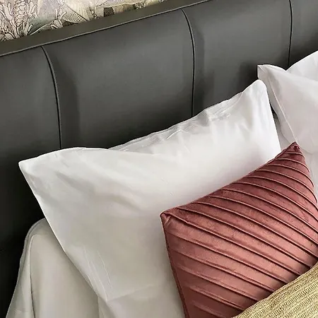 Hotell Hotel Boutique Txanka Erreka Parking Incluido