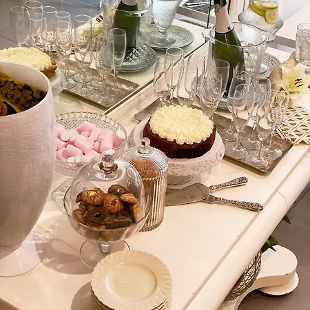 Boutique Txanka Erreka Parking Incluido 3*