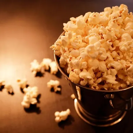 Hotel Boutique Txanka Erreka Parking Incluido Orio